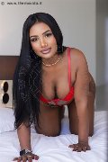 Foto Noemy Dior Annunci Escort Bergamo - 4