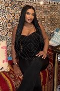 Foto Noemy Dior Annunci Escort Bergamo - 8