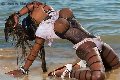 Foto Nuti Tx Annunci Transescort Baden Baden - 11