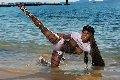 Foto Nuti Tx Annunci Transescort Baden Baden - 10