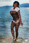 Foto Nuti Tx Annunci Transescort Baden Baden - 5