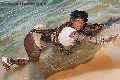 Foto Nuti Tx Annunci Transescort Baden Baden - 7