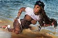 Foto Nuti Tx Annunci Transescort Baden Baden - 9