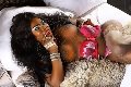 Foto Nuti Tx Annunci Transescort Baden Baden - 38