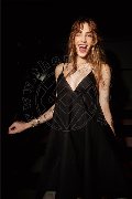 Foto Nyx Annunci Trans Milano - 3