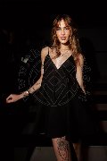 Foto Nyx Annunci Transescort Milano - 3