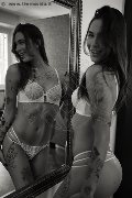 Foto Nyx Annunci Transescort Milano - 38