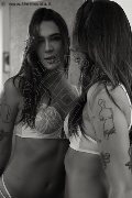 Foto Nyx Annunci Transescort Milano - 37