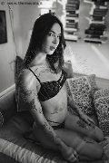 Foto Nyx Annunci Transescort Milano - 27