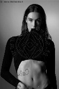 Foto Nyx Annunci Transescort Milano - 10