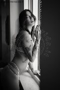 Foto Nyx Annunci Transescort Milano - 33