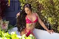 Foto Olesia Annunci Escort Terni - 12