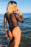 Foto Orchidea Tx Annunci Transescort Genova - 33