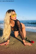 Foto Orchidea Tx Annunci Transescort Genova - 47