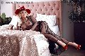 Foto Oxana Annunci Escort Pesaro - 28