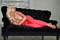 Foto Oxana Annunci Girl Pesaro - 42