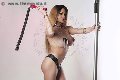 Foto Padrona Angela Annunci Mistresstrans Cagliari - 4