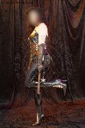 Foto Padrona Atenaide Italianissima Annunci Mistress Davos - 15