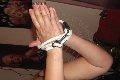 Foto Padrona Samantha Annunci Mistress Mantova - 8