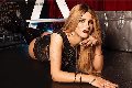 Foto Padrona Donatella Anaconda Annunci Mistresstrans Bellinzona - 4