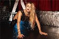 Foto Padrona Donatella Anaconda Annunci Mistresstrans Bellinzona - 5