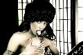 Foto Padrona Erotika Flavy Star Annunci Mistresstrans Bergamo - 48