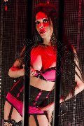 Foto Padrona Erotika Flavy Star Annunci Mistresstrans Bergamo - 106