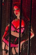 Foto Padrona Erotika Flavy Star Annunci Mistresstrans Bergamo - 105