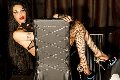 Foto Padrona Erotika Flavy Star Annunci Mistresstrans Bergamo - 103