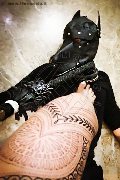 Foto Padrona Ghoana Gioconda Annunci Mistresstrans - 12