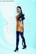 Foto Padrona Leticia Freitas Annunci Mistresstrans Milano - 10
