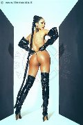 Foto Padrona Leticia Freitas Annunci Mistresstrans Milano - 9