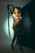 Foto Padrona Leticia Freitas Annunci Mistresstrans Milano - 11