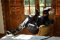 Foto Padrona Lilith L'unica Annunci Mistresstrans - 5