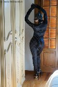 Foto Padrona Lilith L'unica Annunci Mistresstrans - 9