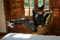 Foto Padrona Lilith L'unica Annunci Mistresstrans - 7