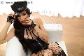 Foto Padrona Luna Marks Pornostar Annunci Mistresstrans Senigallia - 14