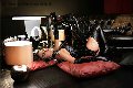 Foto Padrona Martins Annunci Mistresstrans Conegliano - 14