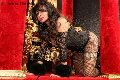 Foto Padrona Miss Chloe Annunci Mistresstrans Brescia - 5