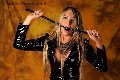 Foto Padrona Pamy La Diva Stellare Annunci Mistresstrans Losanna - 7