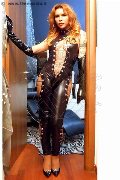 Foto Padrona Stefania Annunci Mistresstrans Milano - 1