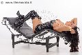 Foto Padrona Vanessa Midori Annunci Mistresstrans Faenza - 5