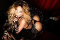 Foto Padrona Wanessa Armani Annunci Mistresstrans Frosinone - 18