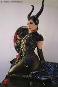 Foto Padrona Wendy Annunci Mistresstrans Roma - 83