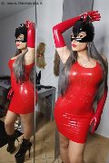 Foto Padrona Wendy Annunci Mistresstrans Roma - 89