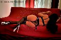 Foto Padrona Wendy Annunci Mistresstrans Roma - 122