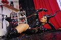 Foto Padrona Wendy Annunci Mistresstrans Roma - 84