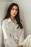 Foto Paloma Gucci Annunci Trans Atene - 3