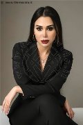 Foto Paloma Gucci Annunci Transescort Atene - 2