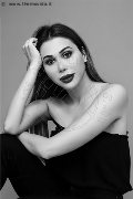 Foto Paloma Gucci Annunci Transescort Atene - 1